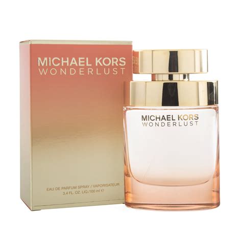 perfume michael kors para mujer|michael kors perfume mujer precio.